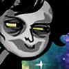 Muffin-summoner's avatar