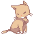 Muffin-the-Cat's avatar