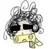Muffin004's avatar