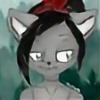 muffin200's avatar