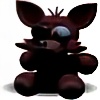 Muffin240's avatar