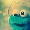 Muffin296's avatar