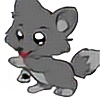 Muffin5671's avatar