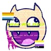 Muffin888123's avatar