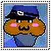 MuffinArmy's avatar