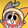 MuffinArts21's avatar