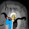 Muffinat0r's avatar