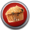 MuffinButtonplz's avatar