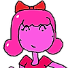 muffincakies's avatar