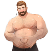 MuffinChub's avatar