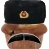 muffincommunist86's avatar