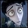 muffincorpse's avatar