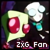 MuffinCox's avatar