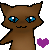 muffindemon's avatar
