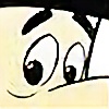 MuffinDog's avatar