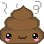 MuffinDork's avatar