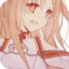 muffindraws's avatar