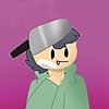 MuffinEgg's avatar