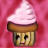 MuffinFck's avatar