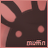 muffinfluff's avatar