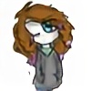 muffingem's avatar