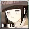 muffinhinata's avatar