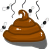 Muffinism's avatar