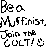 muffinist-cult's avatar