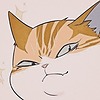 Muffinkao's avatar