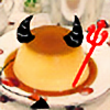 MuffinKatGurl's avatar