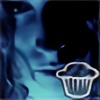 MuffinKid's avatar
