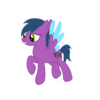 Muffinlover111's avatar