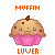 muffinluver's avatar