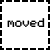 muffinluver0333's avatar