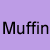 MuffinMacDorkPants's avatar