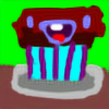 MuffinMakesThings's avatar