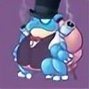 MuffinManMike's avatar