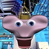 MuffinMeow12's avatar