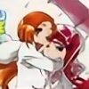 MuffinMix-Love's avatar