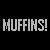 muffinmonster318's avatar