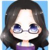 Muffinmooell's avatar