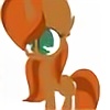 MuffinnTopp's avatar
