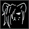 muffinofdoom's avatar