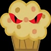 MuffinOfDoom96's avatar