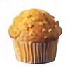 muffinpant567's avatar