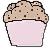 MuffinPrincess's avatar