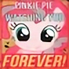 MuffinProof's avatar