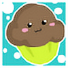 MuffinPuffs's avatar