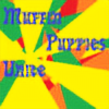 MuffinPuppiesUnite's avatar