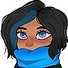 muffinpuppy2's avatar